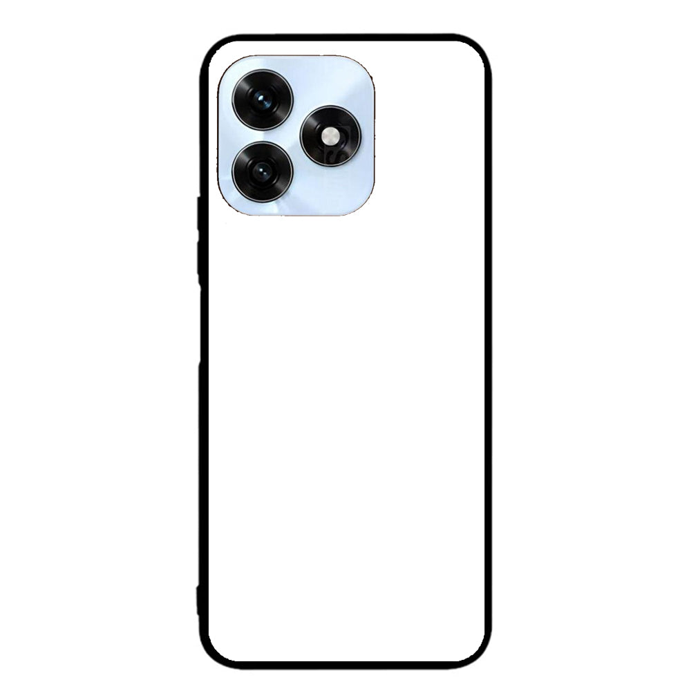 Estuche para sublimar Honor X5C - X5C Plus TPU