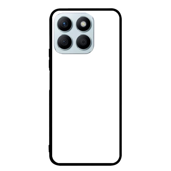 Custodia In Silicone Per Huawei Honor X8B Design Tramonto Disegni Custodia In Silicone Per Huawei Honor X8B Design Tramonto Disegni