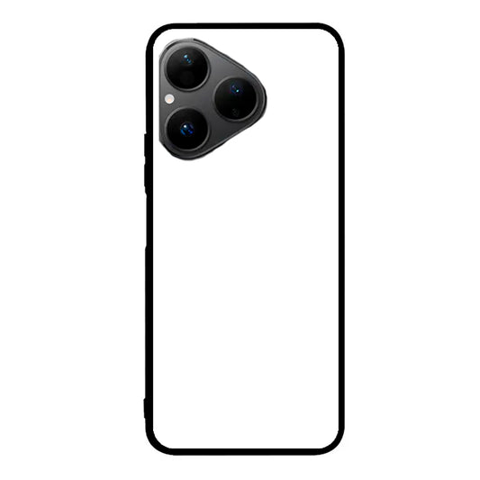 Estuche para sublimar Huawei Pura 80 TPU