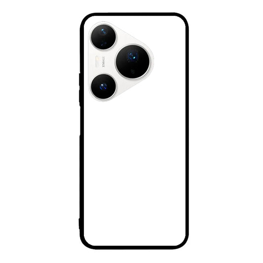 Estuche para sublimar Huawei Pura 80 Pro TPU