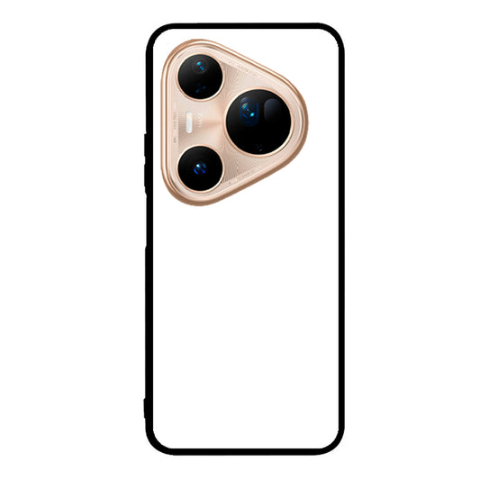 Estuche para sublimar Huawei Pura 80 Ultra TPU