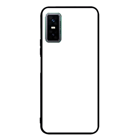 Estuche para sublimar Infinix GT 30 Pro 5g TPU