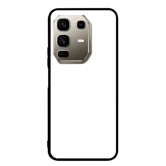 Estuche para sublimar Infinix Note 50 Pro TPU