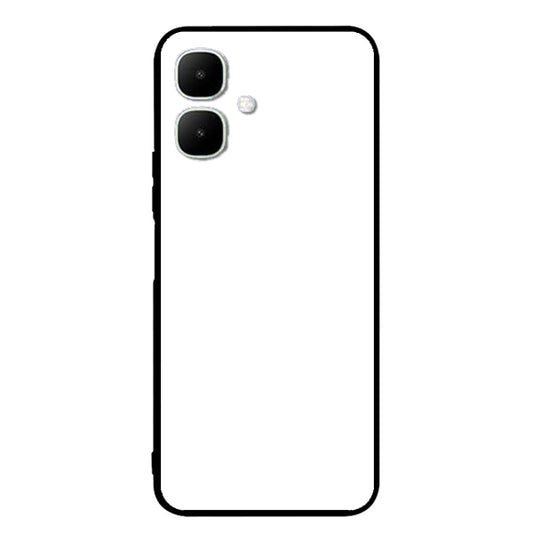 Estuche para sublimar Infinix Smart 20 4g TPU