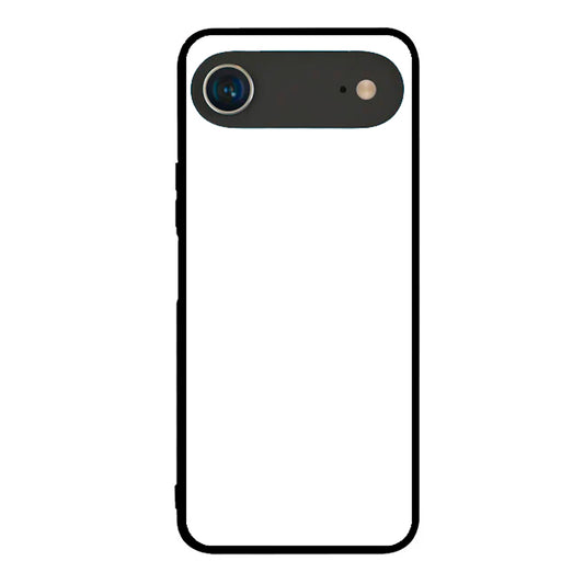 Estuche para sublimar Iphone 17 Air TPU