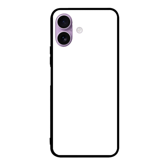 Estuche para sublimar Iphone 17 TPU