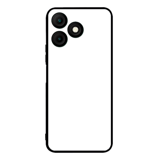 Estuche para sublimar ITEL A50 TPU