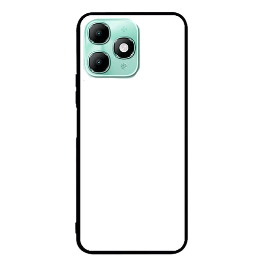 Estuche para sublimar ITEL A90 TPU