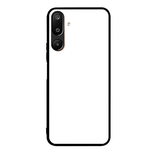 Estuche para sublimar Samsung Galaxy M16 5g TPU