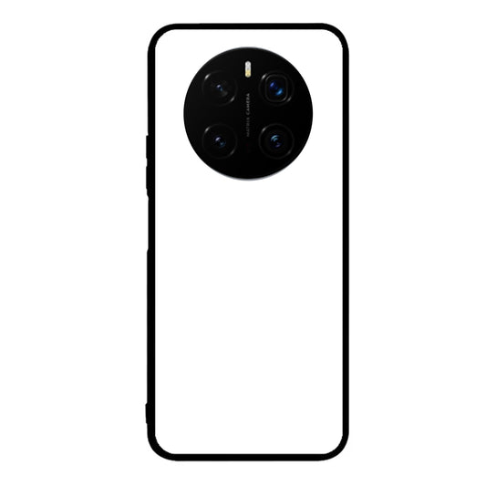 Estuche para sublimar Honor Magic 7 Pro TPU