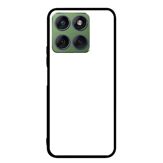 Estuche para sublimar Motorola Edge 70 5g - X70 TPU