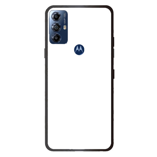 Estuche para sublimar Motorola G Play 2023 TPU