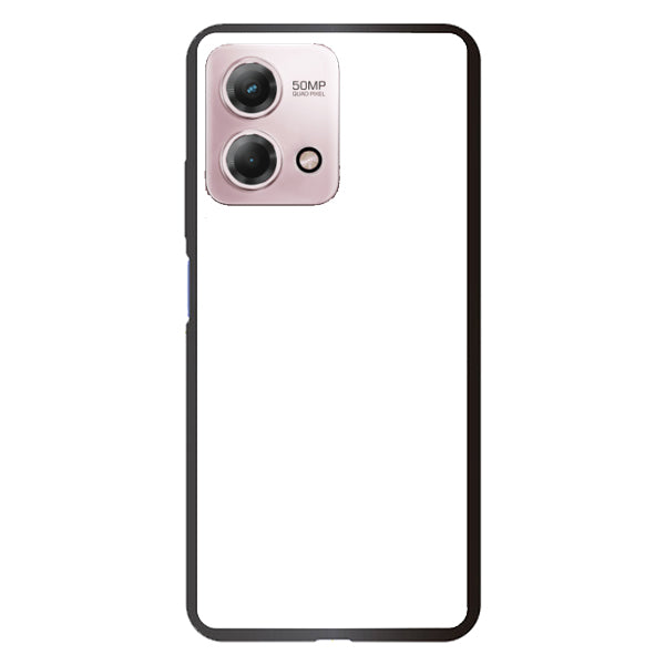 Estuche para sublimar Motorola G Stylus 5g 2023 TPU