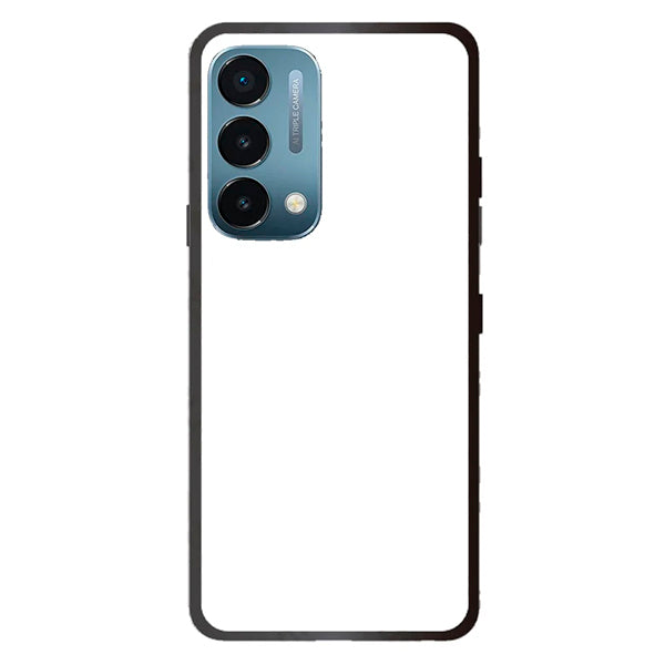 Estuche para sublimar OnePlus Nord N200 5g TPU