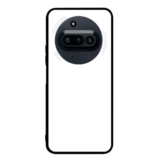 Estuche para sublimar Nothing Phone 3A 5g TPU