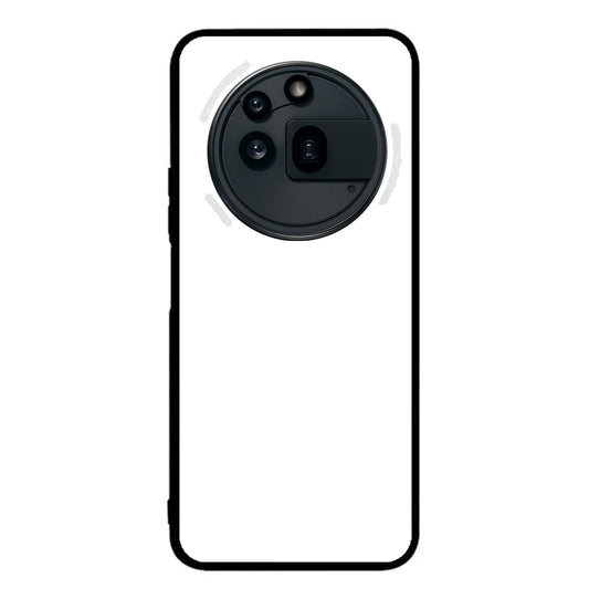 Estuche para sublimar Nothing Phone 3A Pro 5g TPU
