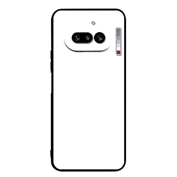 Estuche para sublimar Nothing Phone 4A 5g TPU