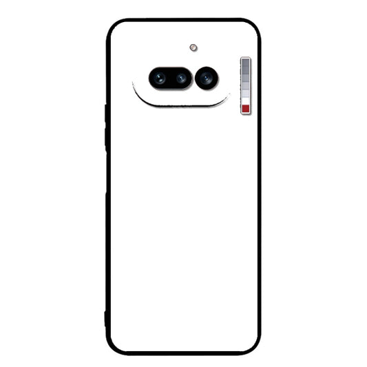 Estuche para sublimar Nothing Phone 4A 5g TPU