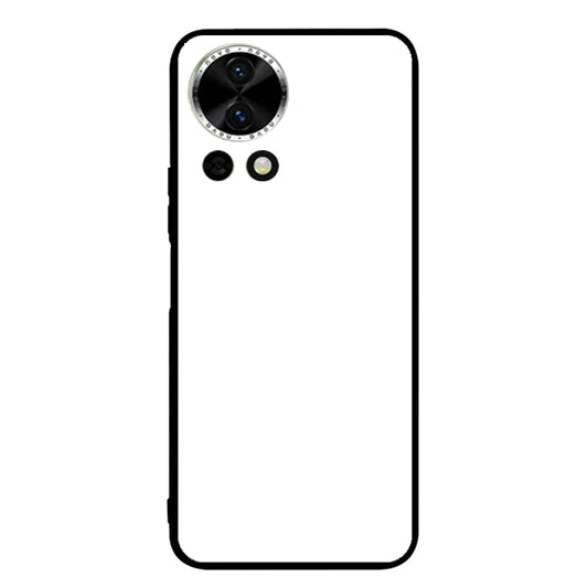 Estuche para sublimar Huawei Nova 13 TPU