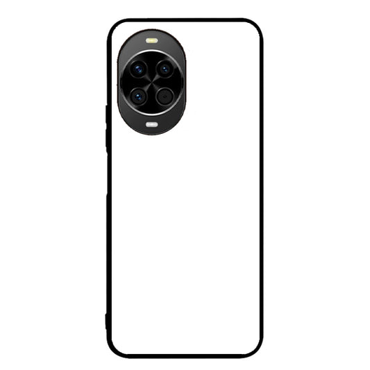 Estuche para sublimar Huawei Nova 14 5g TPU