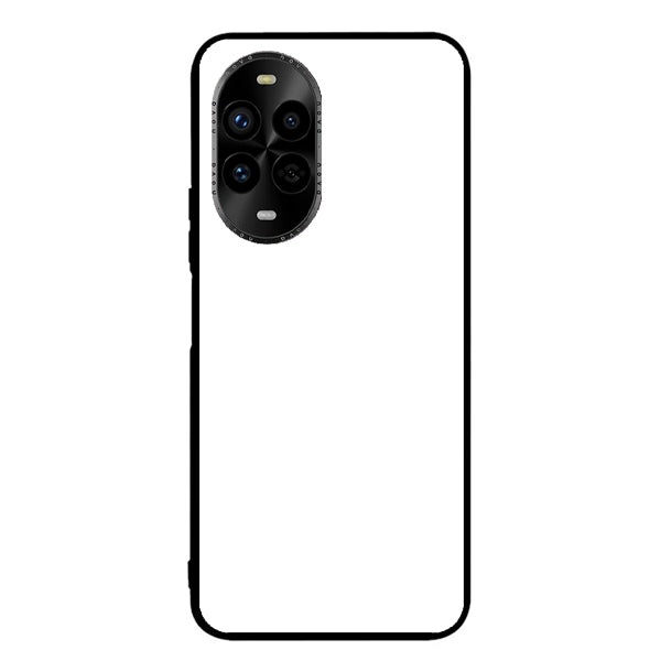 Estuche para sublimar Huawei Nova 14 Pro 5g TPU