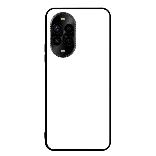 Estuche para sublimar Huawei Nova 14 Pro 5g TPU