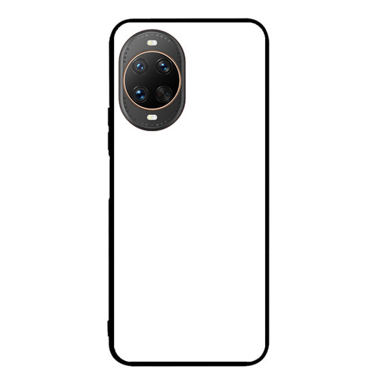 Estuche para sublimar Huawei Nova 14 Ultra 5g TPU