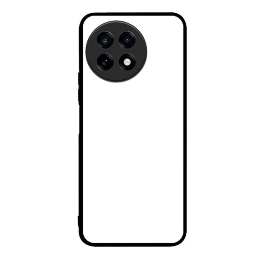 Estuche para sublimar OnePlus 13R TPU