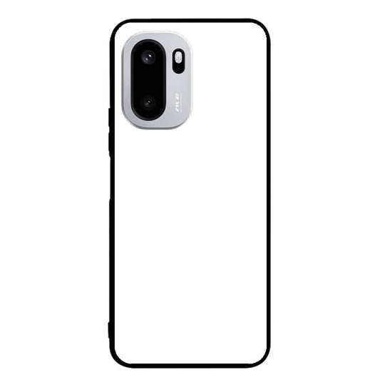 Estuche para sublimar OnePlus 15R 5G - OnePlus Ace 6 5G - OnePlus Ace 6T 5G TPU