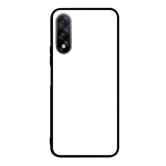 Estuche para sublimar OnePlus Nord 5 5g TPU