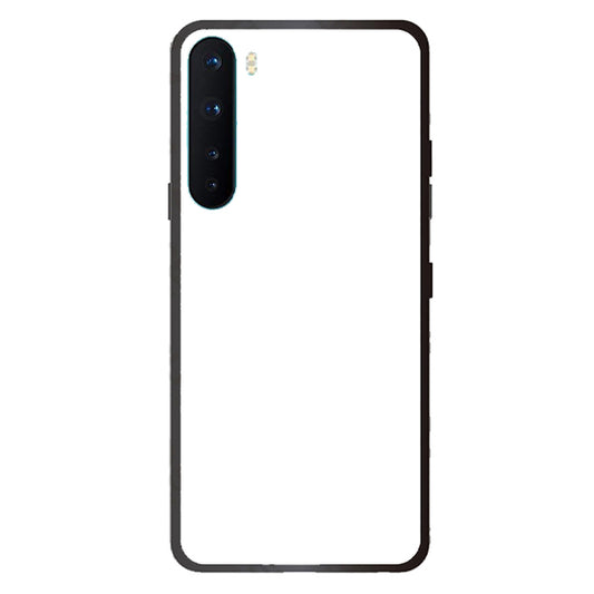 Estuche para sublimar Oneplus Nord - 5g TPU