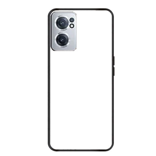 Estuche para sublimar OnePlus Nord CE 2 5G TPU