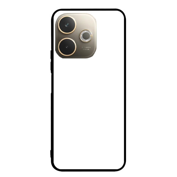 Estuche para sublimar OPPO A5 Pro 5g TPU