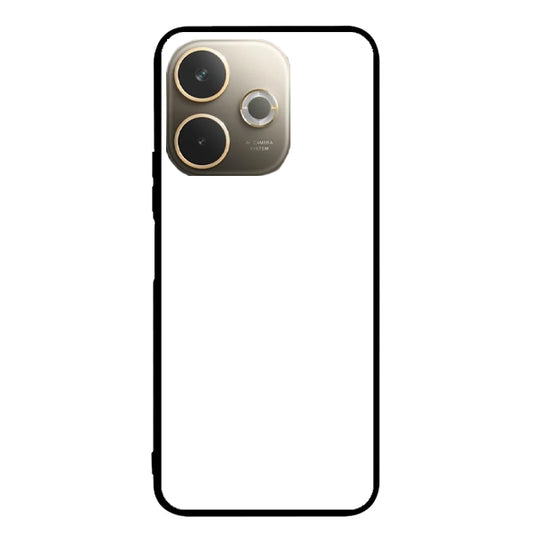 Estuche para sublimar OPPO A5 Pro 5g TPU