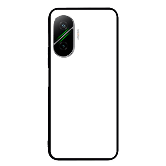 Estuche para sublimar POCO F7 5g TPU