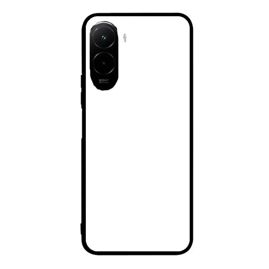 Estuche para sublimar POCO M7 TPU