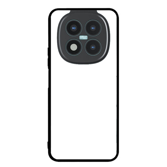 Estuche para sublimar Redmi Note 15 Pro Plus 5g - POCO M8 Pro 5g TPU