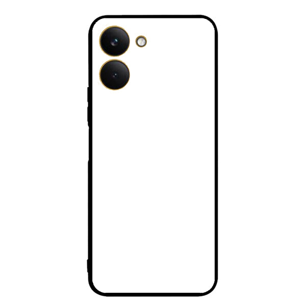 Estuche para sublimar POCO X8 Pro 5g - Redmi Turbo 5 5g TPU