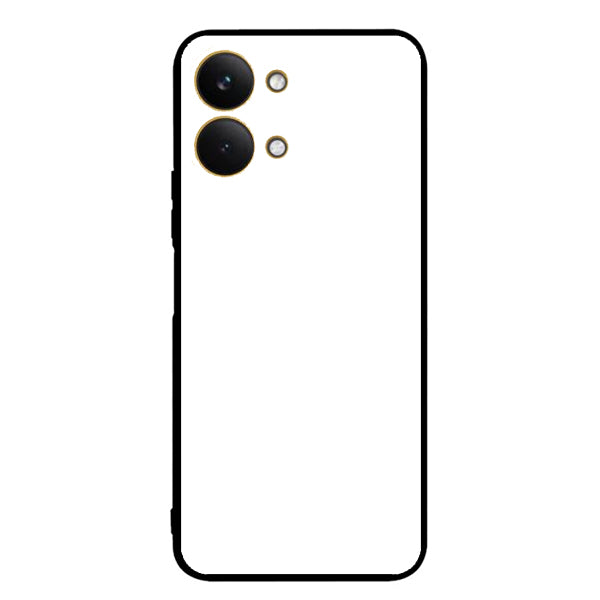 Estuche para sublimar POCO X8 Pro Max 5g - Redmi Turbo 5 Max 5g TPU