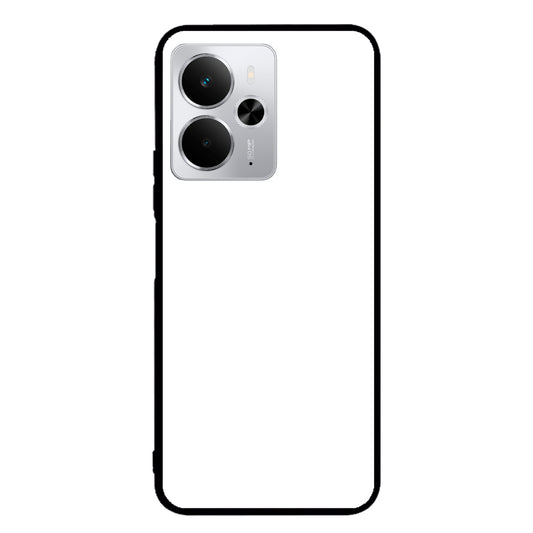 Estuche para sublimar Realme 14 5g TPU