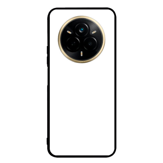 Estuche para sublimar Realme 14 Pro 5g TPU