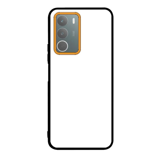 Estuche para sublimar Realme C71 4g TPU