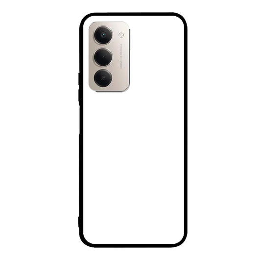 Estuche para sublimar Redmi 15 4g - Redmi 15 5g TPU