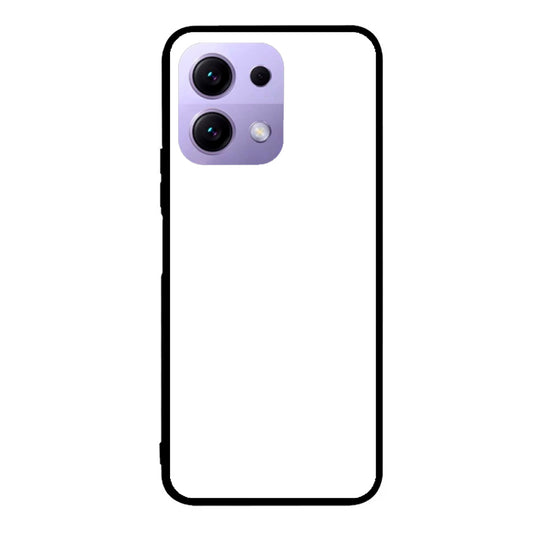 Estuche para sublimar Redmi 15C 4g - POCO C85 TPU