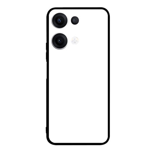 Estuche para sublimar OPPO Reno 13 5g TPU
