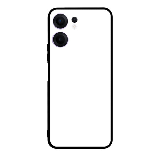 Estuche para sublimar OPPO Reno 13F 5g TPU