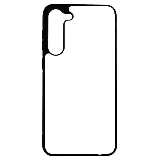 Estuche para sublimar Galaxy S24 TPU