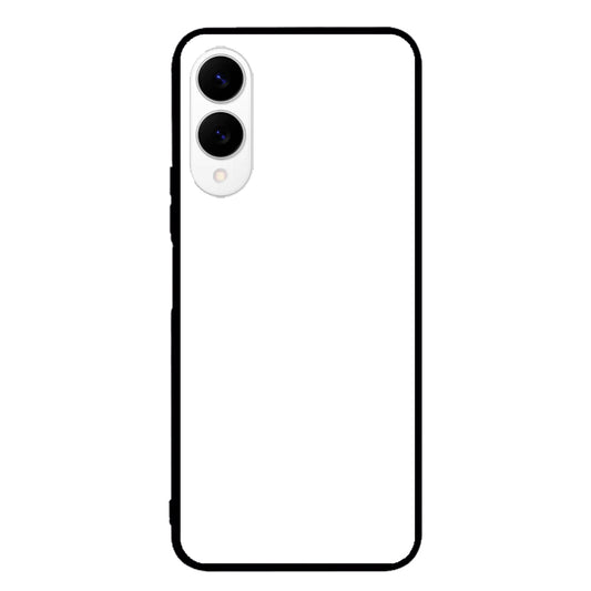 Estuche para sublimar Samsung Galaxy S25 Edge TPU