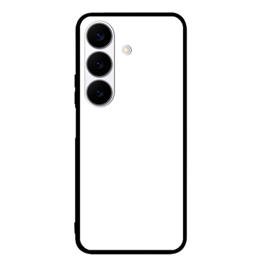 Estuche para sublimar Samsung Galaxy S26 Plus TPU