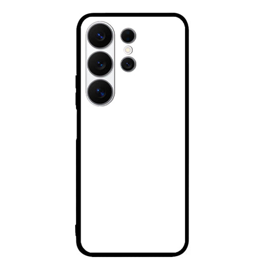 Estuche para sublimar Samsung Galaxy S26 Ultra TPU